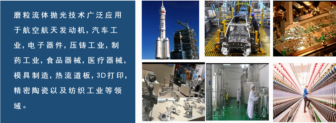 /ueditor/image/2023/09/22/d75312a03e6887ddd29978f39fa81c8d.png image.png